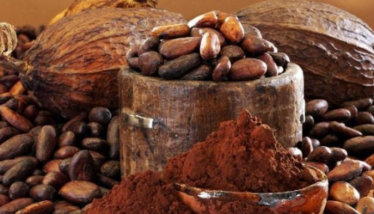 CACAO NATURALE O CORRETTO?attenzione…