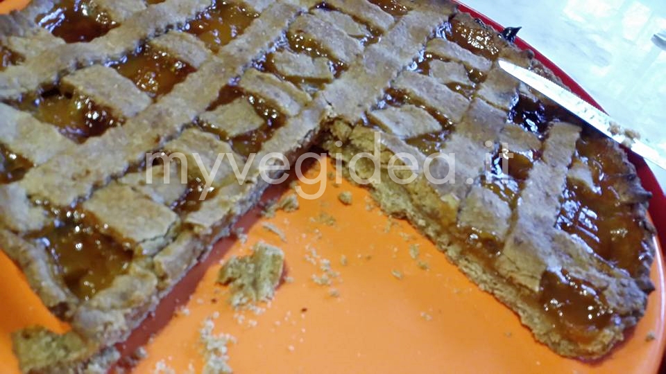 crostata marmellata e mele2