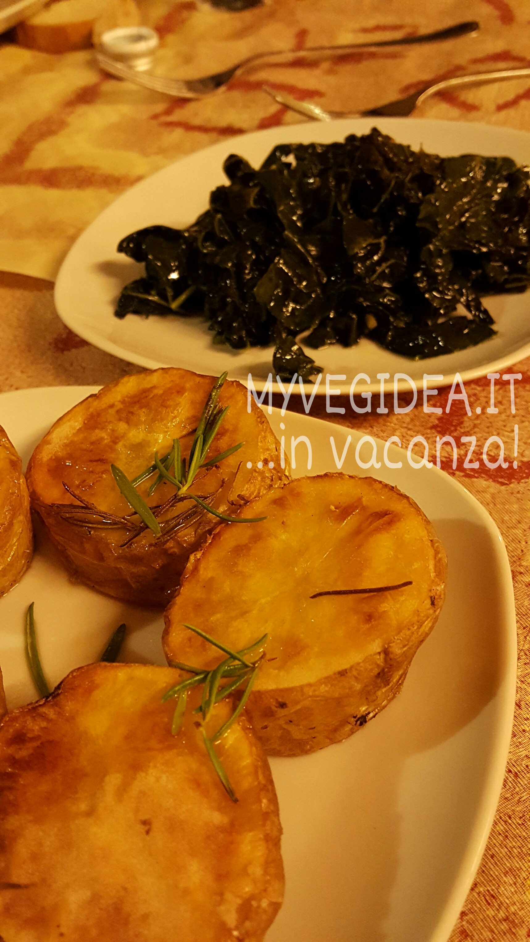 patate coppo e cavolo nero paparil