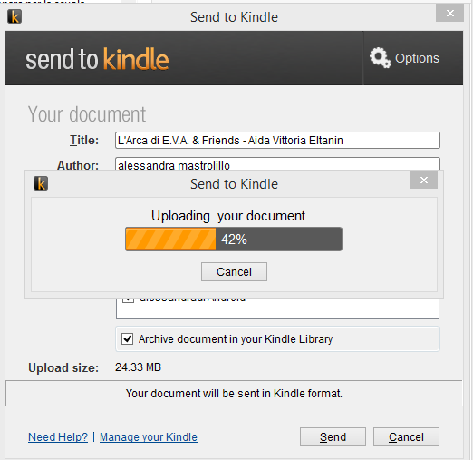 download-send-to-kindle