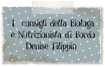 consigli Denise Filippin