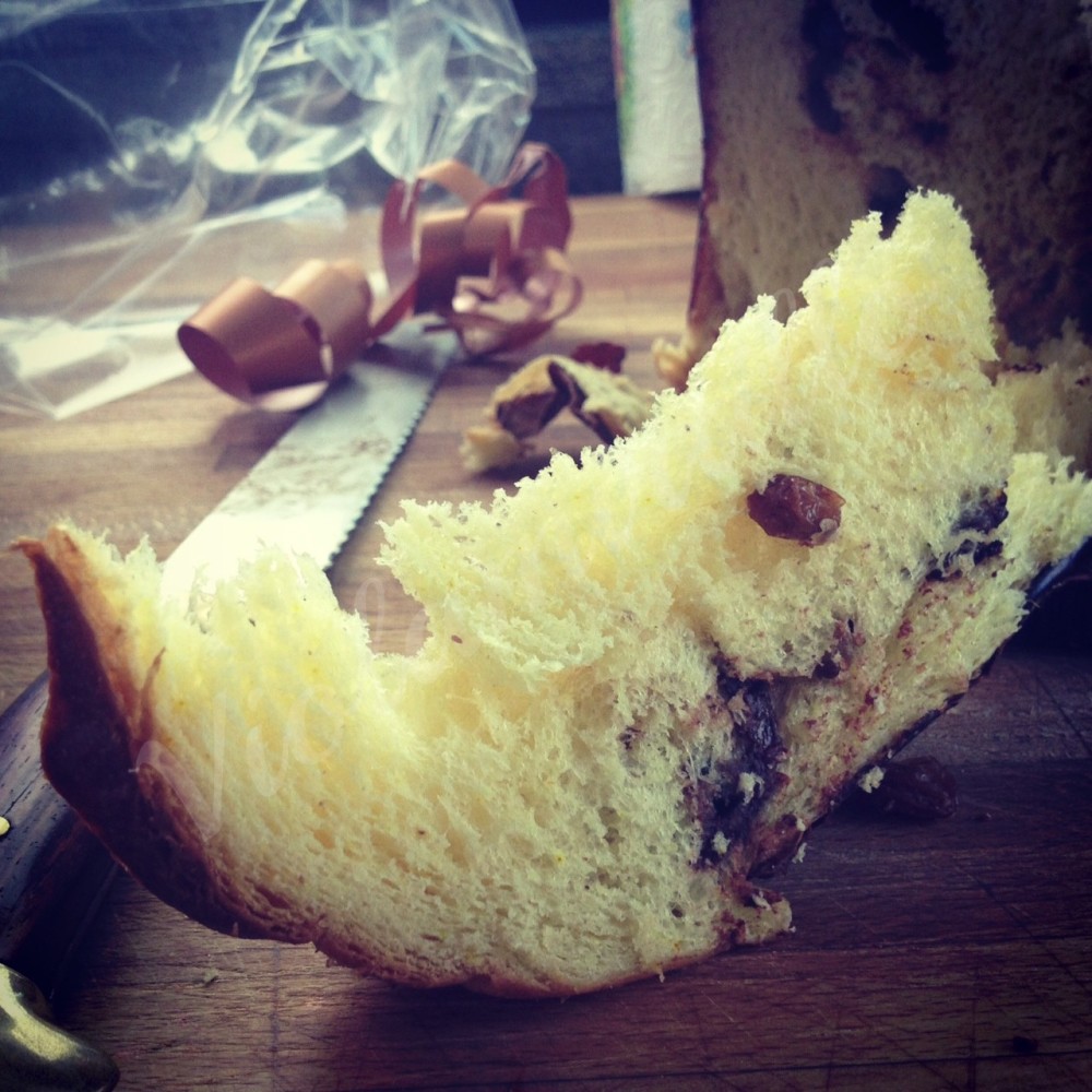 panettone-violamirtillo-2vegan-5